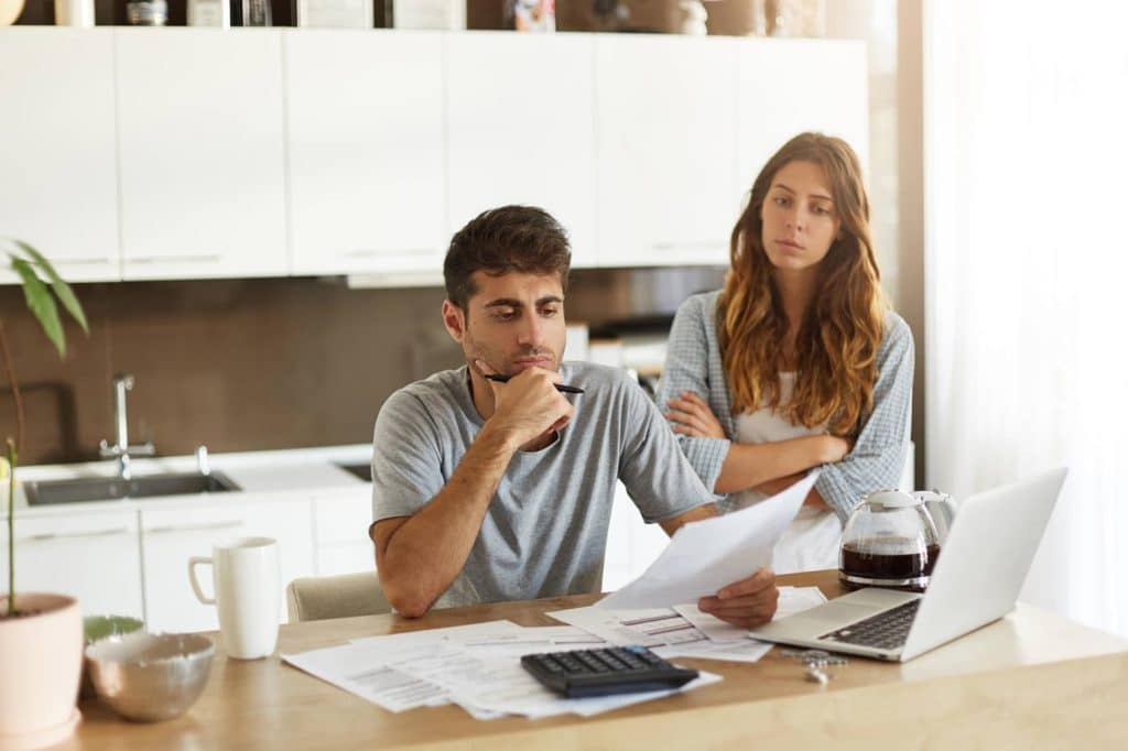 Cómo superar una crisis de pareja síntomas y soluciones Centro Disciplina Positiva