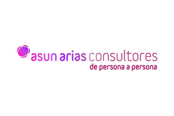 Asun-Arias-consultores