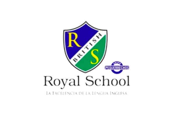 British-Royal-School