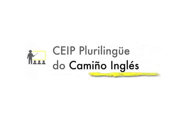 CEIP-Camiño-Inglés