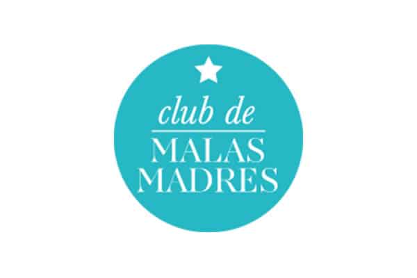 Club-MalasMadres