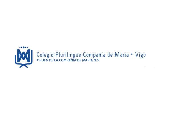 Colegio-compañia-Maria-de-Vigo