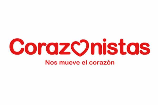 Corazonistas-Madrid