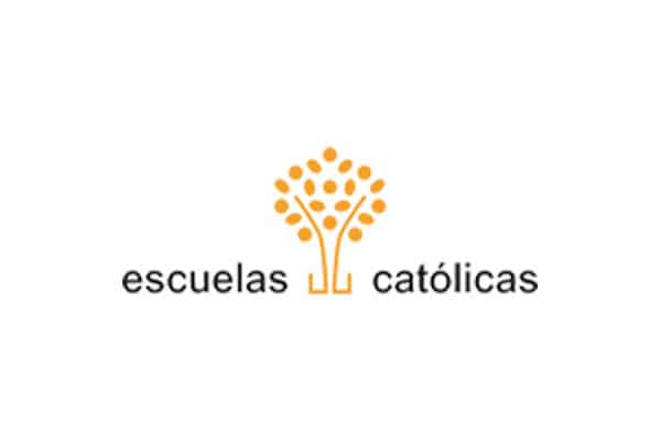 Federación-Escuelas-Católicas