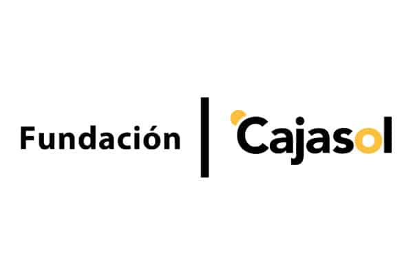 Fundación-Cajasol