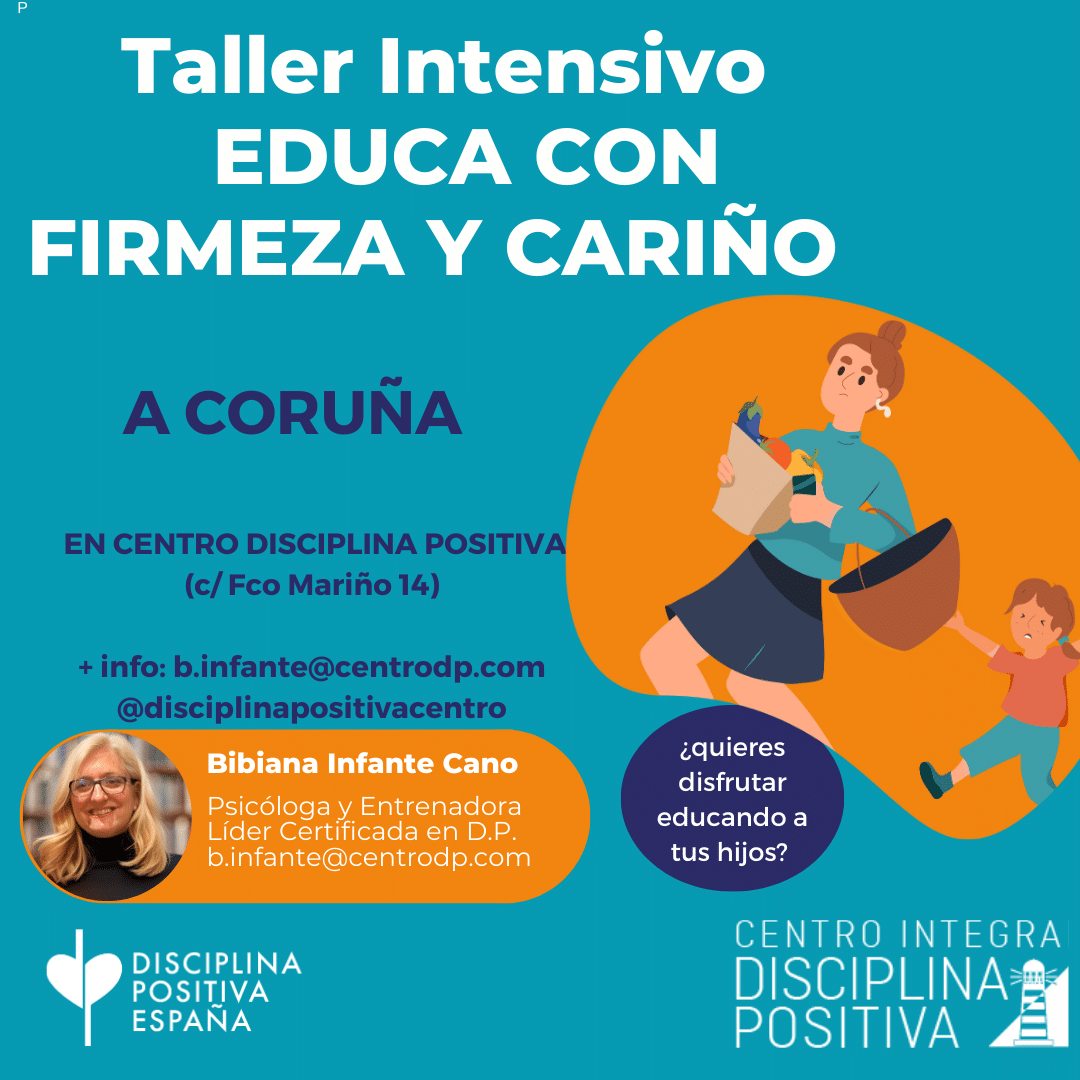 TALLER CORUÑA