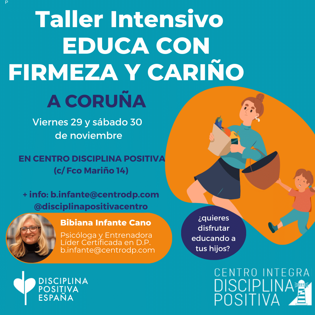 TALLER CORUÑA