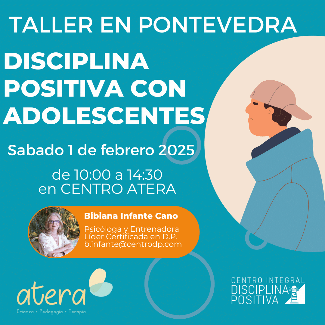 DP ADOLESC PONTEVEDRA