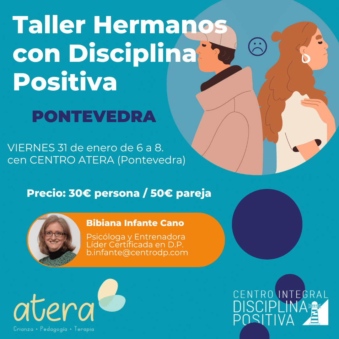 TALLER HERMANOS PONTEVEDRA